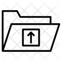 پیش‌نمایش فایل upload-folder-1773721 از پک دارایی‌های تعاملی