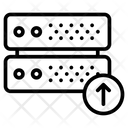 پیش‌نمایش فایل upload-server-1773747 از پک دارایی‌های تعاملی