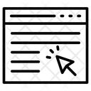 پیش‌نمایش فایل webpage-1773701 از پک دارایی‌های تعاملی