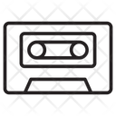 پیش‌نمایش فایل cassette-1774230 از پک چندرسانه‌ای