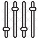پیش‌نمایش فایل control-1774227 از پک چندرسانه‌ای