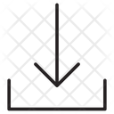 پیش‌نمایش فایل download-1774225 از پک چندرسانه‌ای