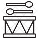پیش‌نمایش فایل drum-1774224 از پک چندرسانه‌ای