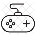پیش‌نمایش فایل gamepad-1774217 از پک چندرسانه‌ای