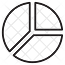پیش‌نمایش فایل graph-1774216 از پک چندرسانه‌ای