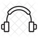 پیش‌نمایش فایل headphone-1774212 از پک چندرسانه‌ای