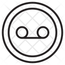 پیش‌نمایش فایل loop-1774206 از پک چندرسانه‌ای