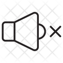 پیش‌نمایش فایل mute-1774192 از پک چندرسانه‌ای