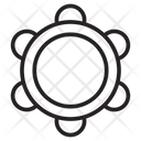 پیش‌نمایش فایل tambourine-1774198 از پک چندرسانه‌ای
