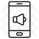 پیش‌نمایش فایل mobile-volume-1774242 از پک چندرسانه‌ای