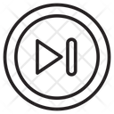 پیش‌نمایش فایل play-1774282 از پک چندرسانه‌ای