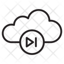 پیش‌نمایش فایل play-1774284 از پک چندرسانه‌ای