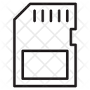 پیش‌نمایش فایل sd-1774265 از پک چندرسانه‌ای