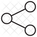 پیش‌نمایش فایل share-1774263 از پک چندرسانه‌ای