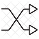 پیش‌نمایش فایل shuffle-1774262 از پک چندرسانه‌ای