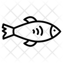 پیش‌نمایش فایل fish-1774441 از پک مجموعه خوراک‌شناسی