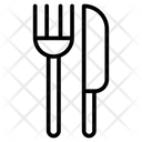 پیش‌نمایش فایل fork-1774439 از پک مجموعه خوراک‌شناسی