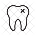 پیش‌نمایش فایل broken-teeth-1774004 از پک دندانپزشکی