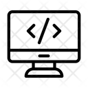 پیش‌نمایش فایل coding-1775131 از پک بازاریابی وب