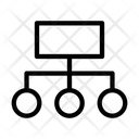 پیش‌نمایش فایل connection-1775165 از پک بازاریابی وب