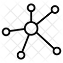 پیش‌نمایش فایل network-1775109 از پک ارتباطات