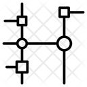 پیش‌نمایش فایل network-connection-1775112 از پک ارتباطات