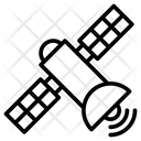 پیش‌نمایش فایل satellite-1775095 از پک ارتباطات