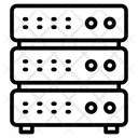 پیش‌نمایش فایل server-1775093 از پک ارتباطات