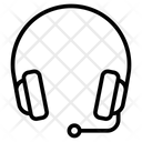 پیش‌نمایش فایل support-1775088 از پک ارتباطات