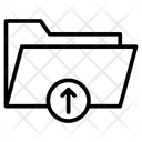 پیش‌نمایش فایل upload-folder-1775085 از پک ارتباطات