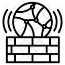 پیش‌نمایش فایل wall-1775080 از پک ارتباطات