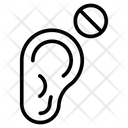 پیش‌نمایش فایل block-1775075 از پک ارتباطات