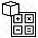 پیش‌نمایش فایل calculator-1775212 از پک آموزش و پرورش