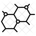 پیش‌نمایش فایل cells-1775209 از پک آموزش و پرورش