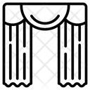 پیش‌نمایش فایل curtains-1775200 از پک آموزش و پرورش