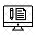 پیش‌نمایش فایل edit-1775193 از پک آموزش و پرورش