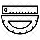 پیش‌نمایش فایل geometry-tool-1775248 از پک آموزش و پرورش