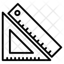 پیش‌نمایش فایل geometry-tool-1775249 از پک آموزش و پرورش