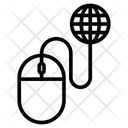 پیش‌نمایش فایل global-connection-1775266 از پک آموزش و پرورش