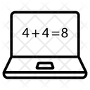 پیش‌نمایش فایل mathematics-1775272 از پک آموزش و پرورش