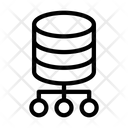 پیش‌نمایش فایل database-connection-1775305 از پک میزبانی وب