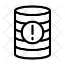 پیش‌نمایش فایل database-error-1775291 از پک میزبانی وب
