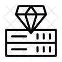پیش‌نمایش فایل diamond-database-1775304 از پک میزبانی وب