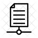 پیش‌نمایش فایل file-connection-1775288 از پک میزبانی وب