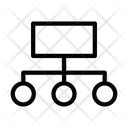 پیش‌نمایش فایل hierarchy-1775312 از پک میزبانی وب