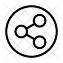 پیش‌نمایش فایل network-1775365 از پک میزبانی وب