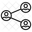 پیش‌نمایش فایل connection-1775400 از پک مدیریت پروژه