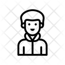 پیش‌نمایش فایل boy-1775527 از پک آواتار