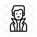 پیش‌نمایش فایل boy-1775531 از پک آواتار