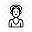پیش‌نمایش فایل mother-1775522 از پک آواتار